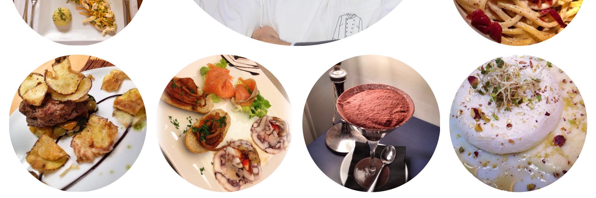 chefmmazzone's profile banner image