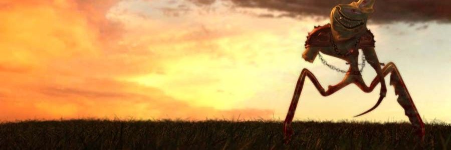 LatinoPower🏵️ banner