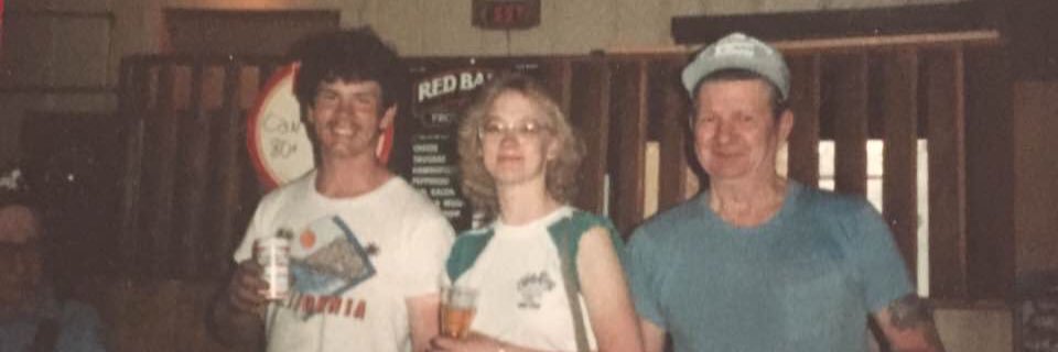 TboneClark24's profile banner image