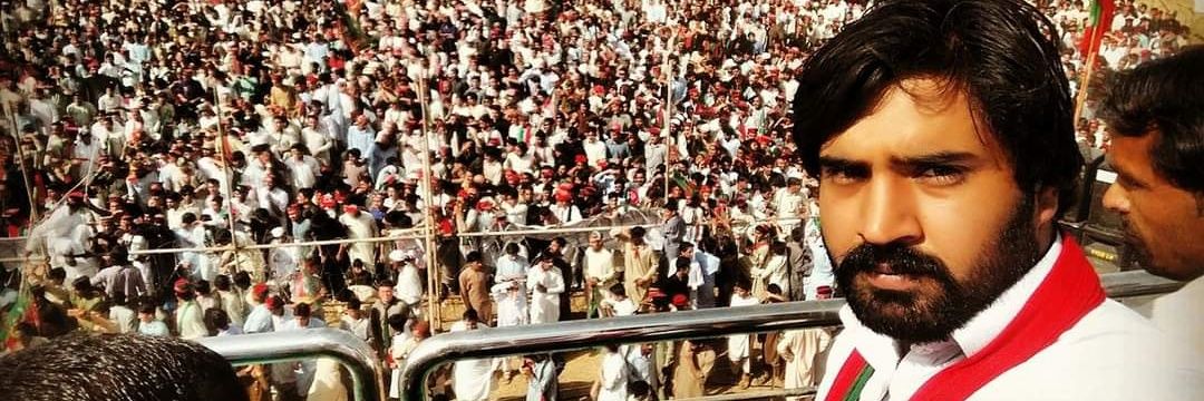 mtayab_pak's profile banner image
