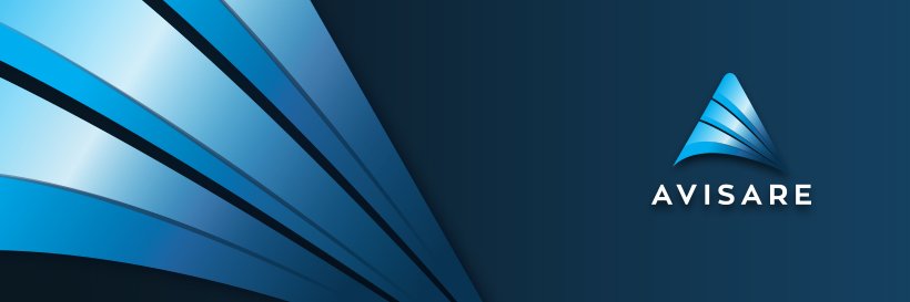 avisare1's profile banner image