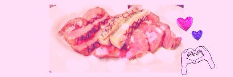 ____gk_oO's profile banner image