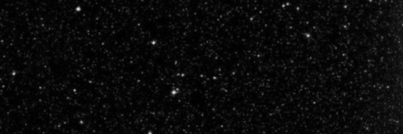 ixcvii11's profile banner image