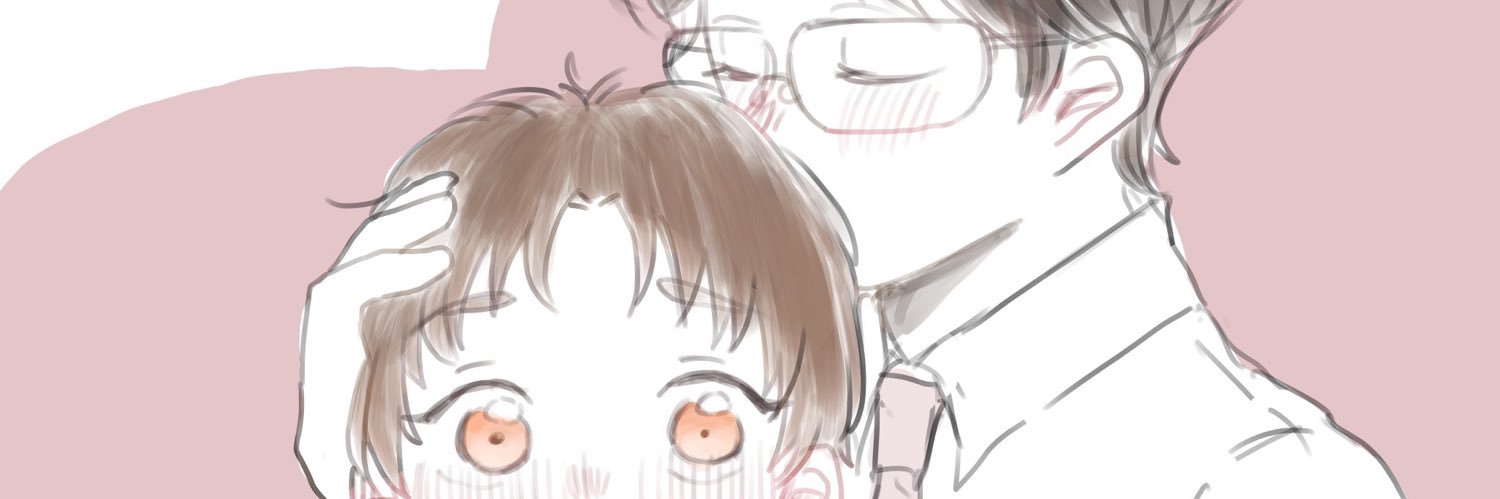 tadano5563's profile banner image