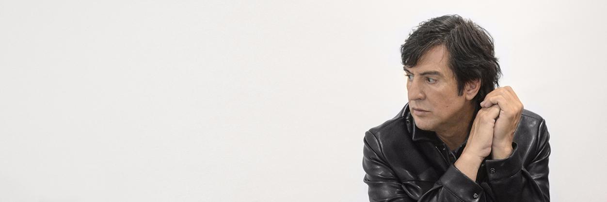 Manolo Tena Oficial banner