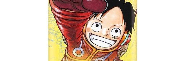 chunyesen's profile banner image