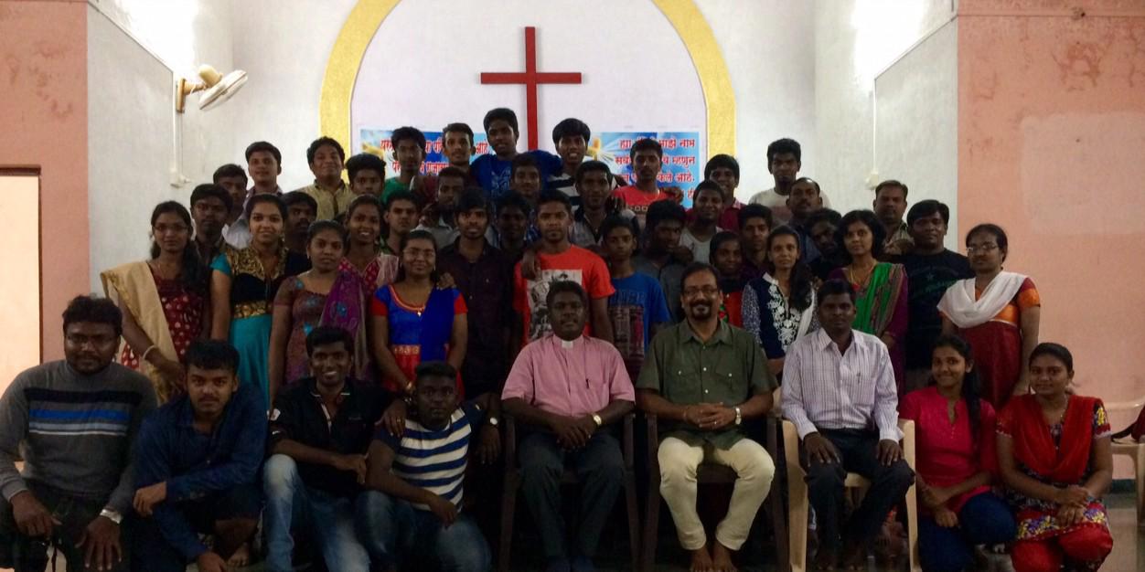 homeoffaith1's profile banner image
