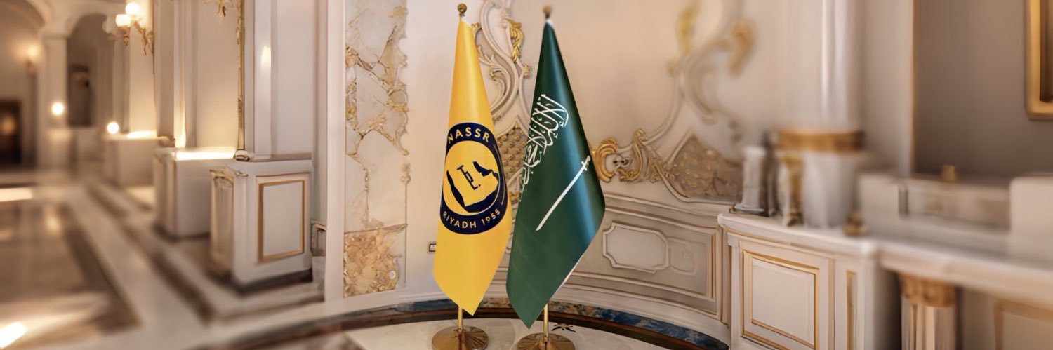 المتصدر 💛 banner