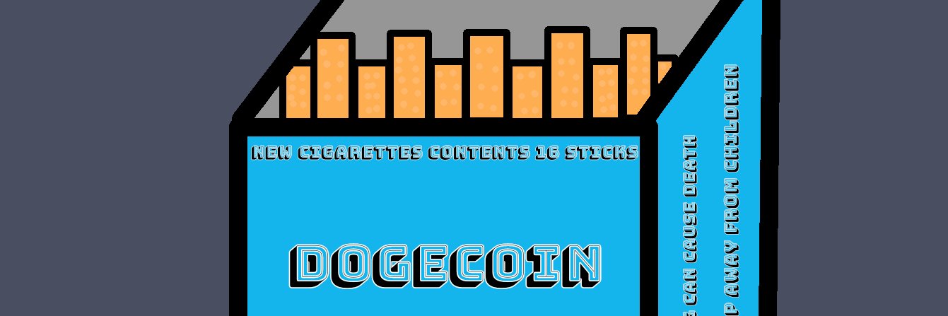 CryptoCigarette's profile banner image