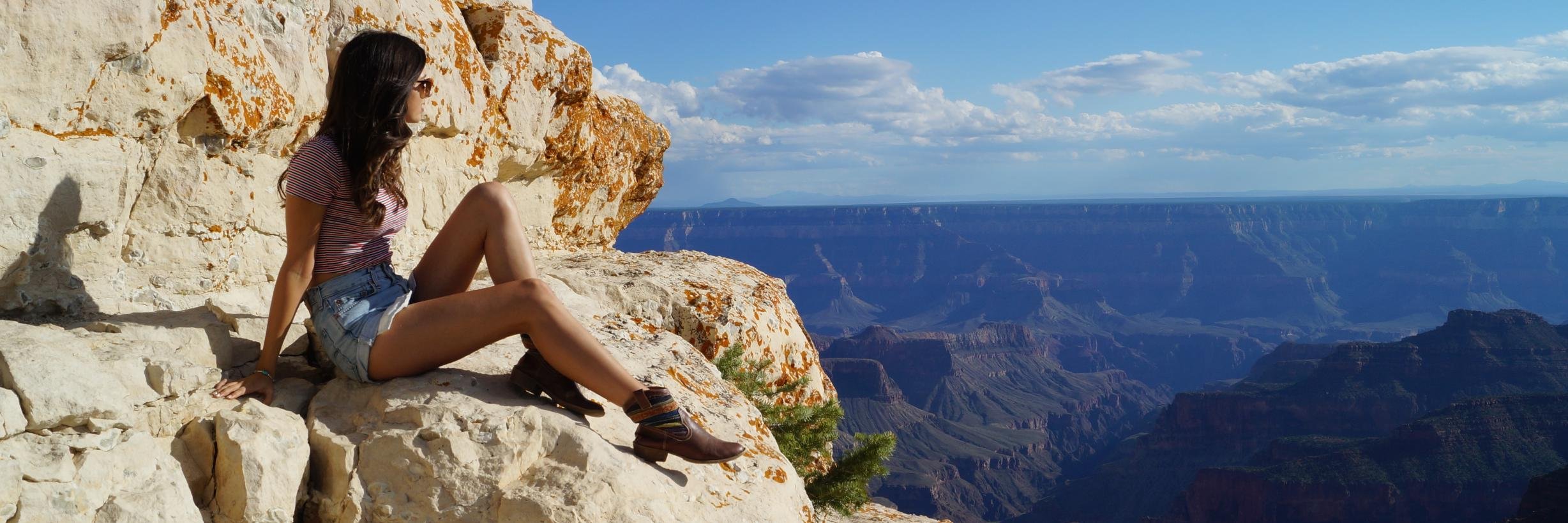 emmalv_'s profile banner image