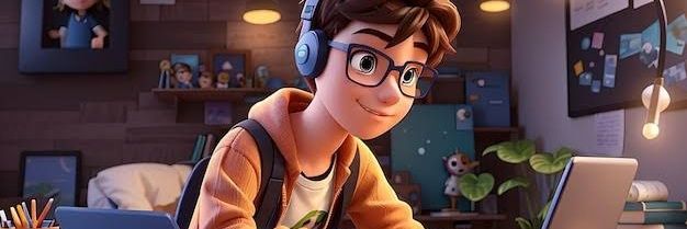 Roncodsh's profile banner image