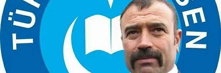 yyigitbey's profile banner image