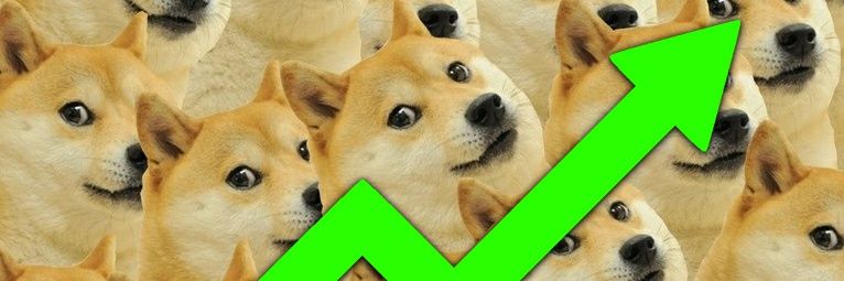 Meme Speculator banner