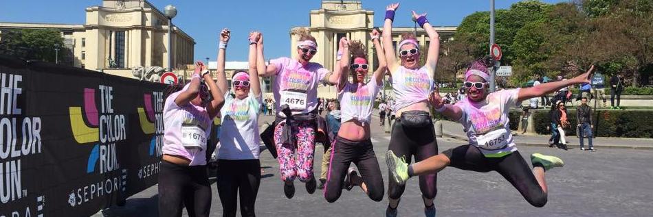 runparisrun's profile banner image