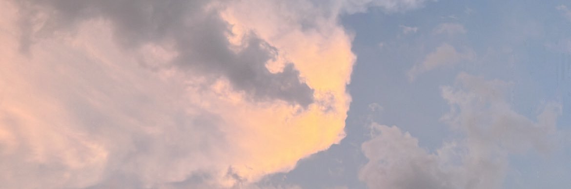 jacabello1's profile banner image
