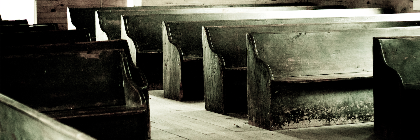 MeditatioApp's profile banner image