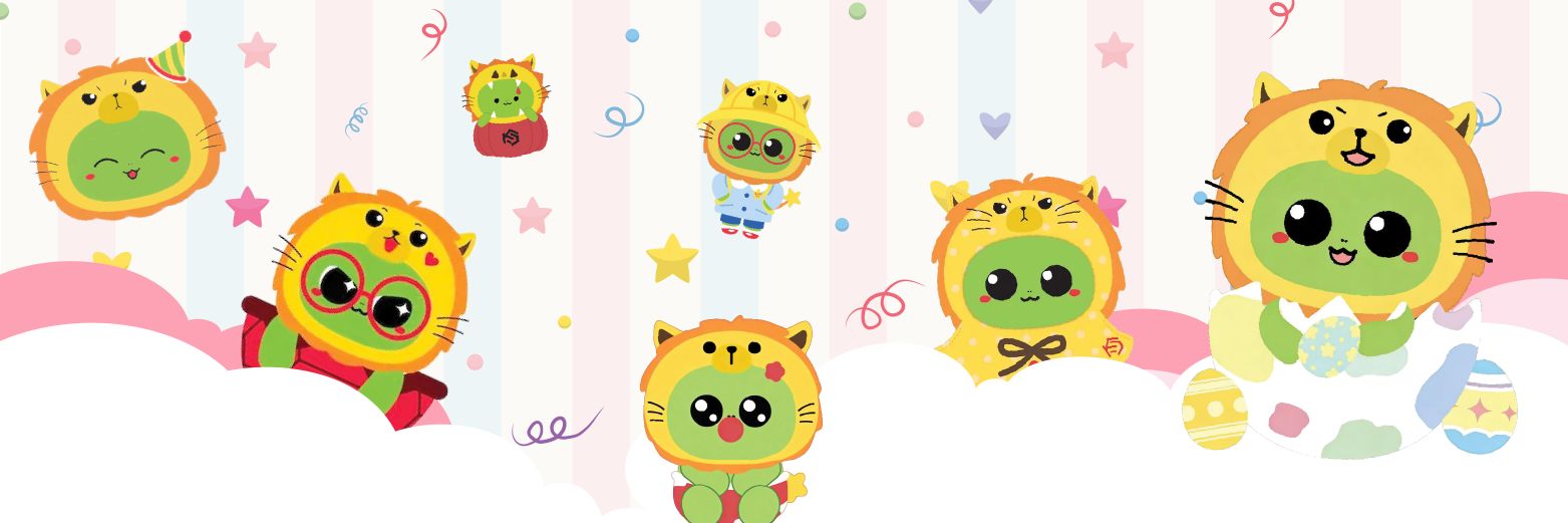 Nutda__'s profile banner image