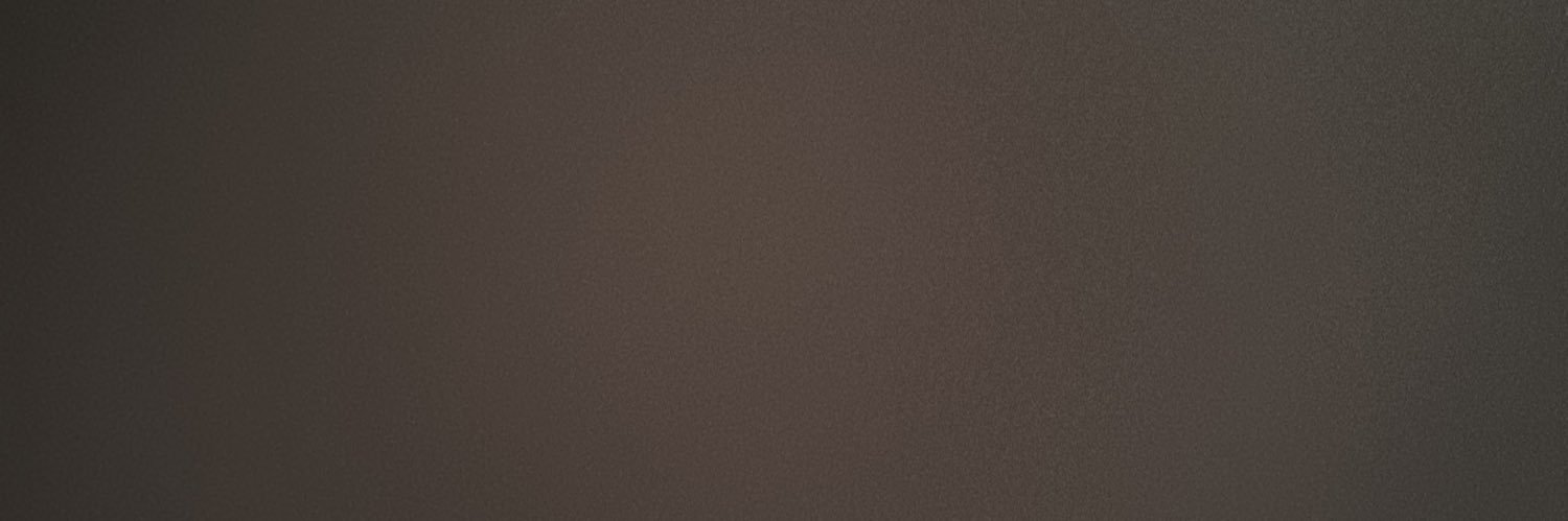 ترف خالد banner