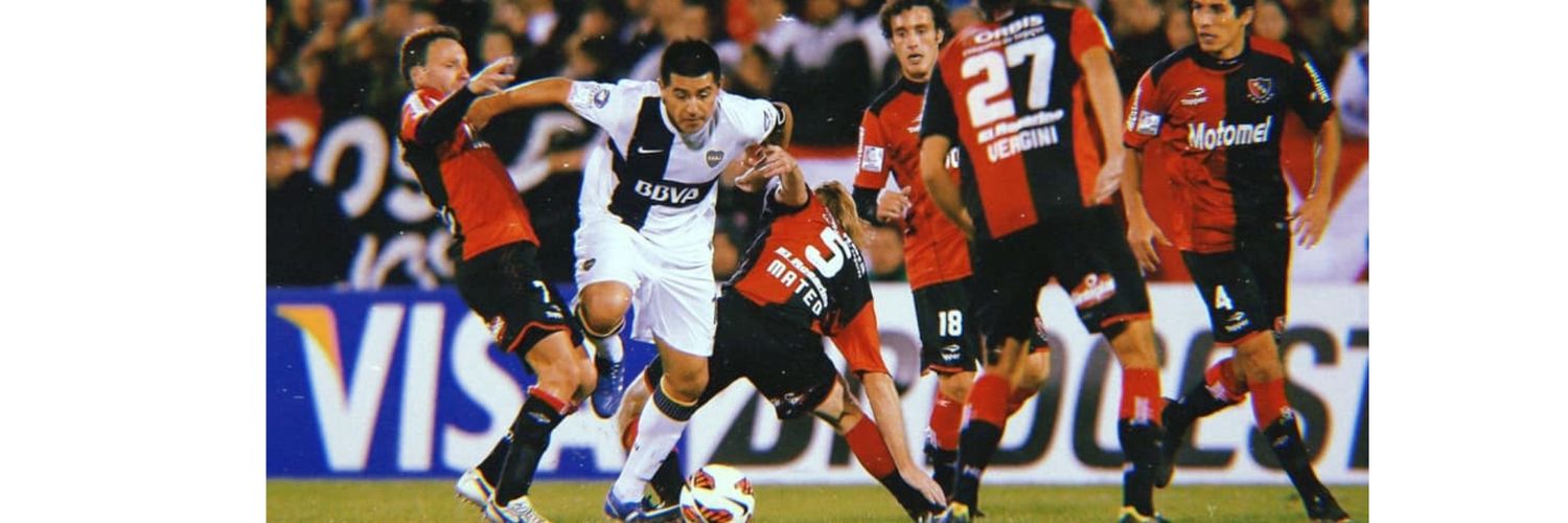 SamuelRios34's profile banner image