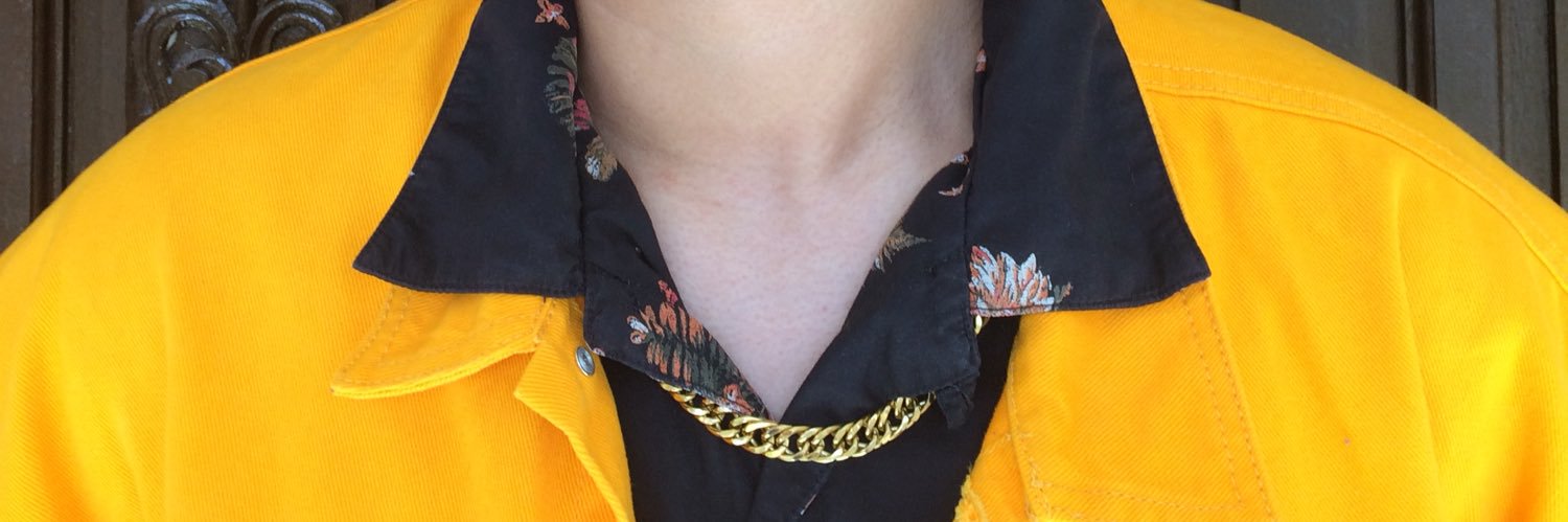 jeeefffff_'s profile banner image