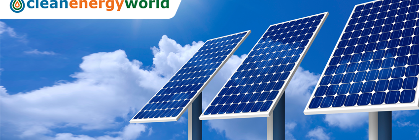 becleanenergy's profile banner image