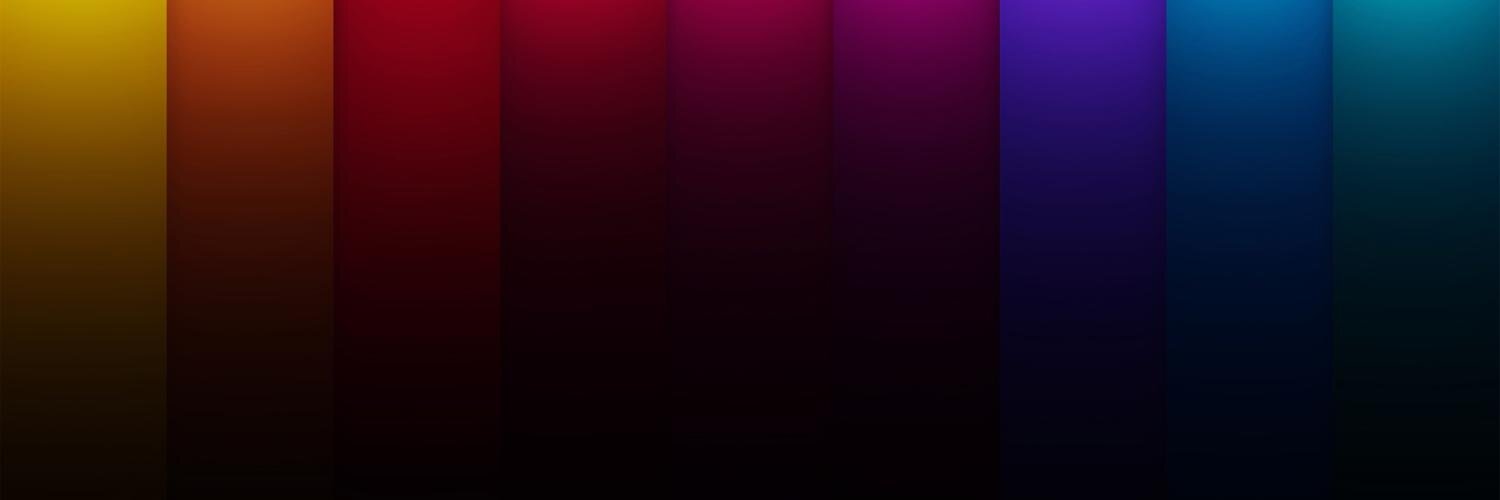 scopertaa's profile banner image