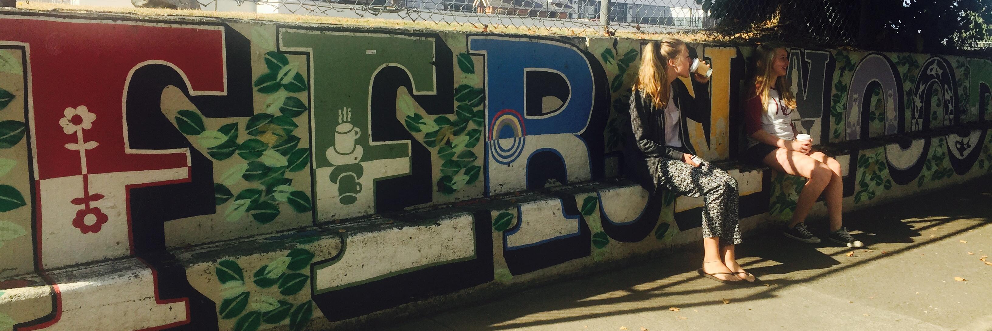 TheVictoriaLife's profile banner image