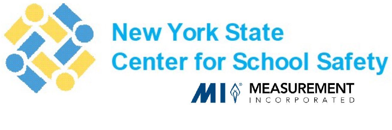NYSCFSS banner