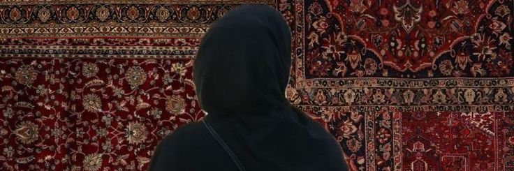 dilekaskan's profile banner image