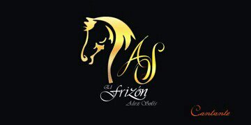 AlexSolis_2000's profile banner image