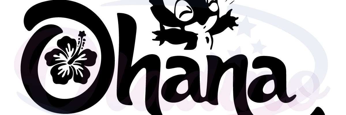 WhoheLoves's profile banner image