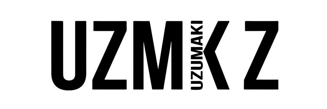 UZMK_Z's profile banner image