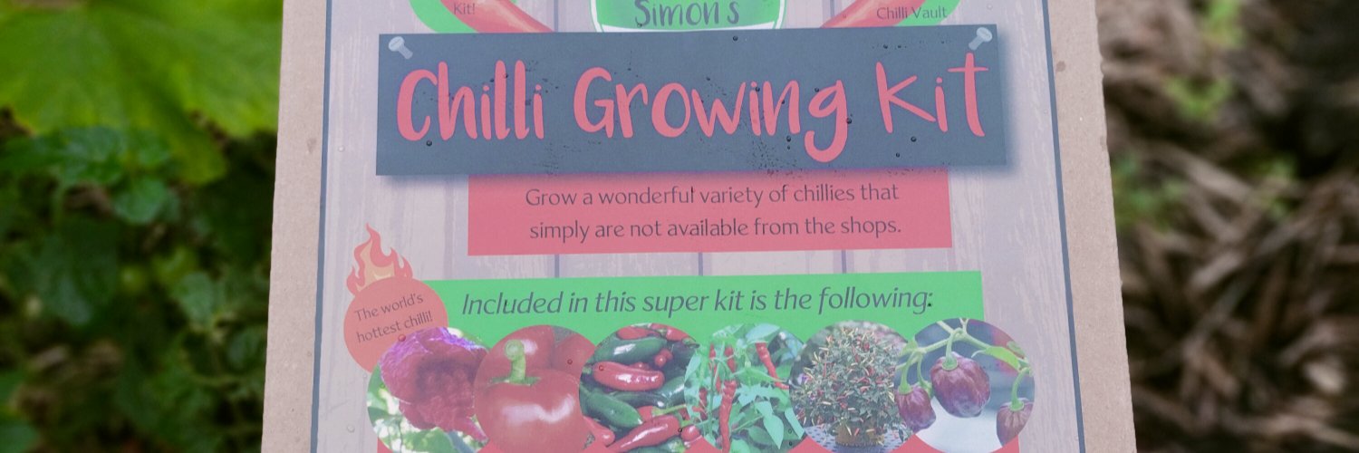 simonsseeds's banner