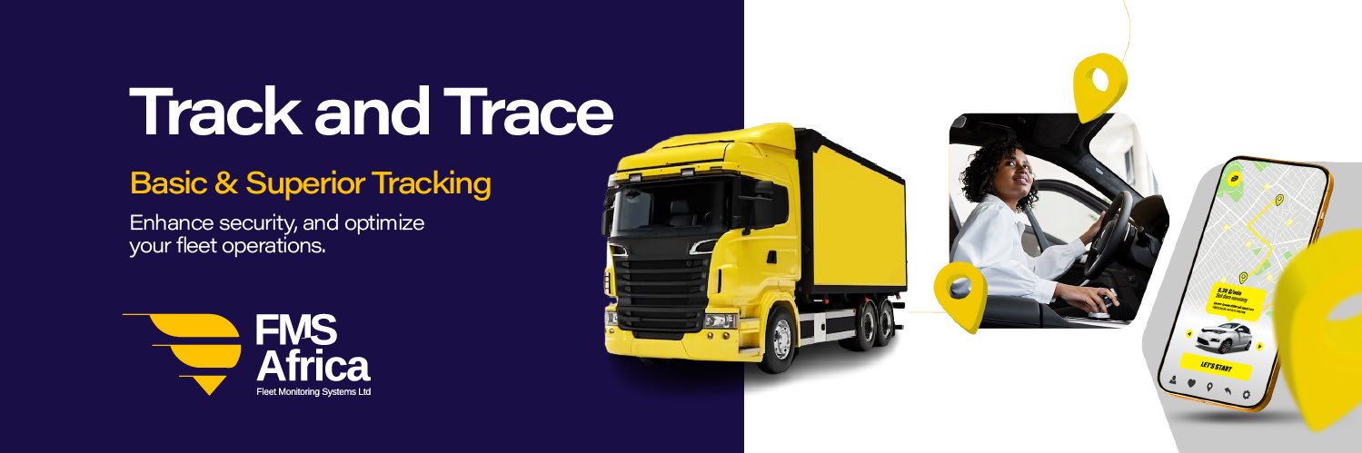 Fms_Africaltd's profile banner image