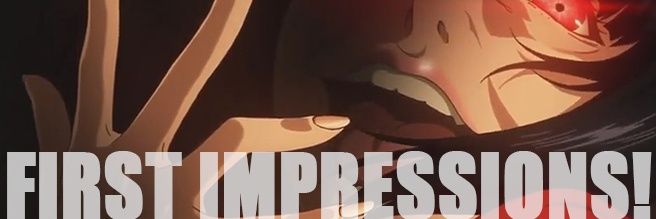 SUR_MR_Marcus's profile banner image