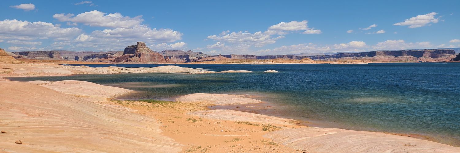 Jere W. McBride banner