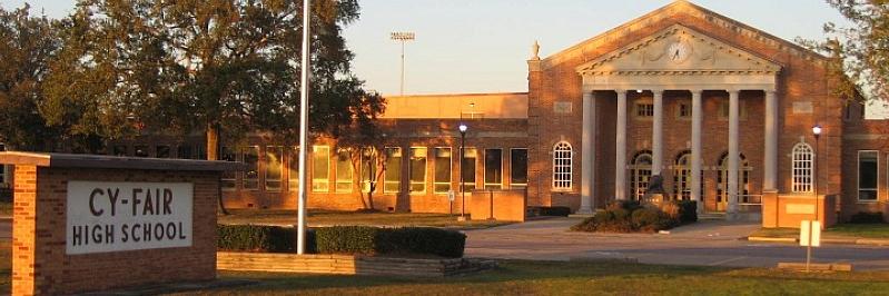 Erin Stockton banner