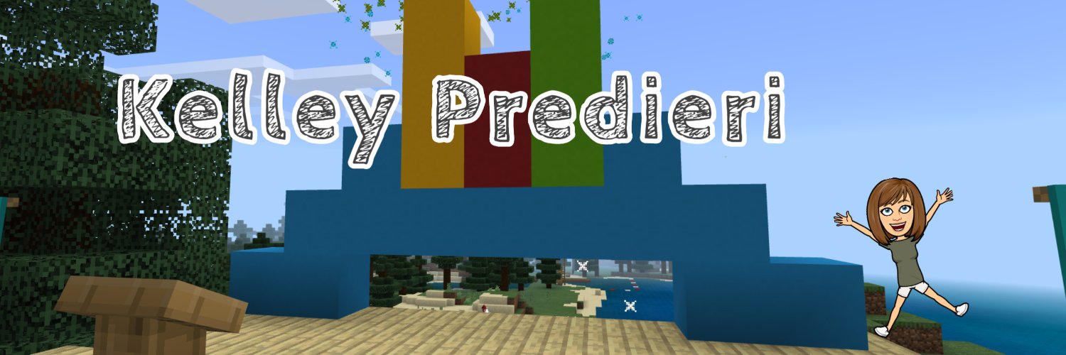 Kelley Predieri banner