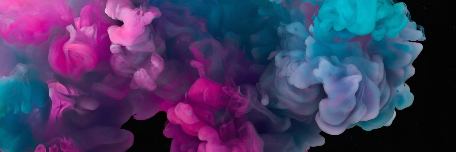 I_Kat_l's profile banner image