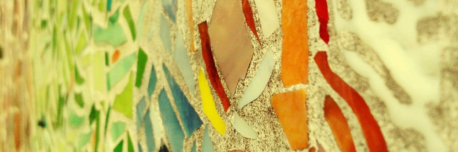 luckiesrox's profile banner image