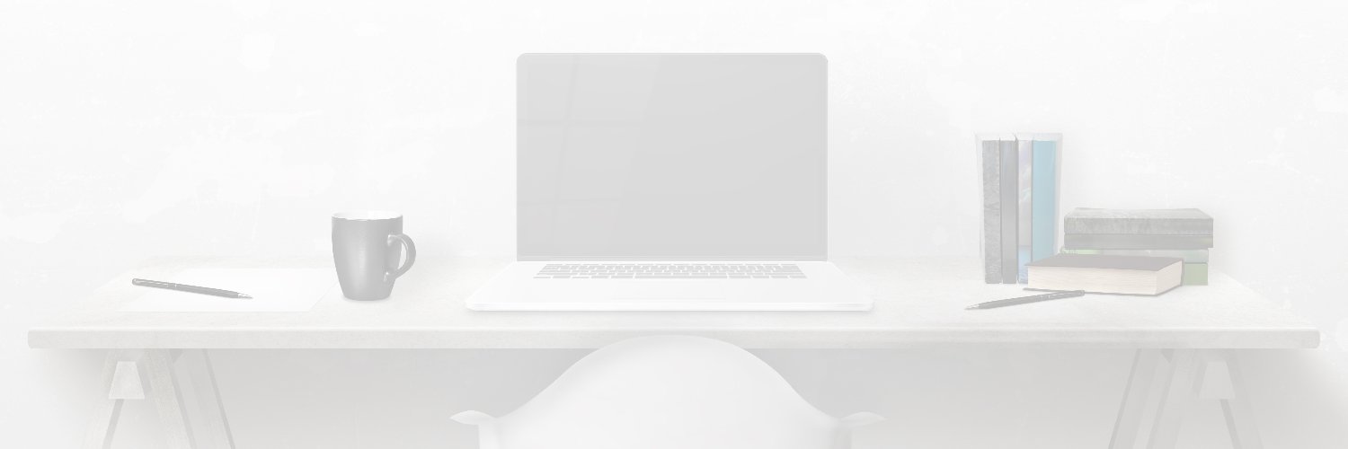 Gráinne Treanor banner