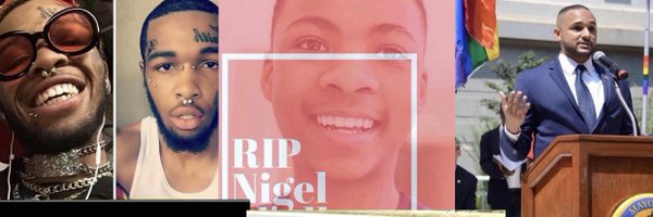 afree221 Profile Banner