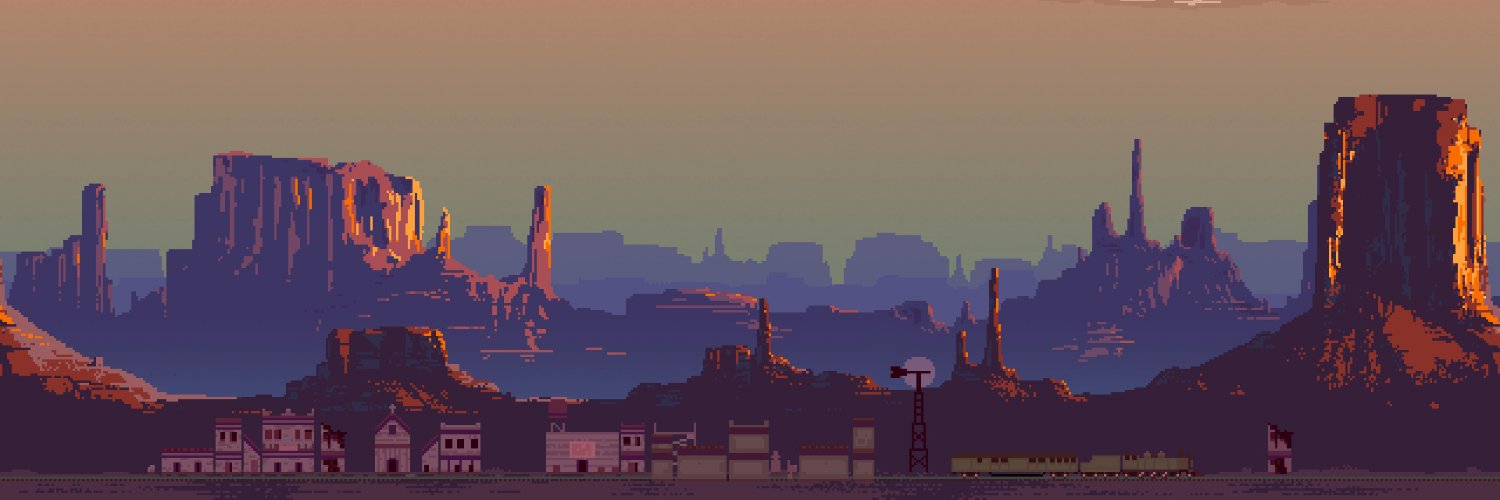 Kinzzo1107's profile banner image