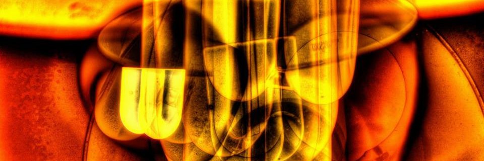 davidhourcade's profile banner image