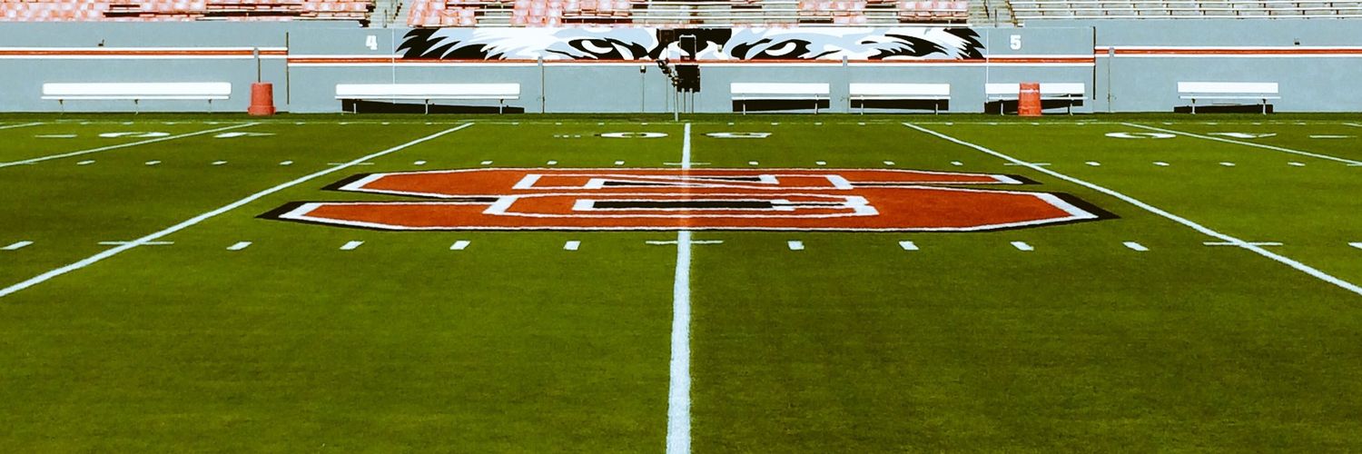 TCrowell11's profile banner image