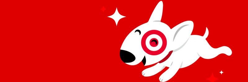 Ashley Tolson banner