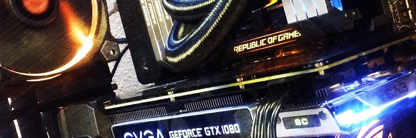 Prodimex_SA's profile banner image