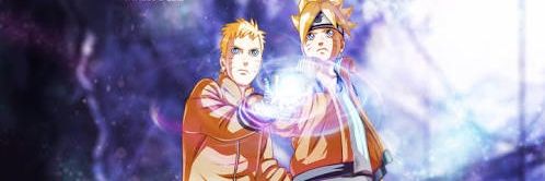 BorutoINA_'s profile banner image