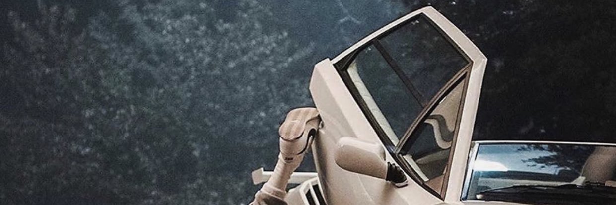 SONNYJIM01's profile banner image