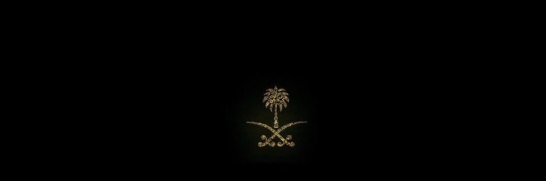 abdullahsa111's profile banner image